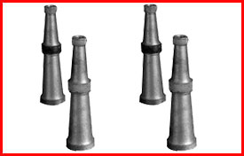 ˮ܇(ch)ǰ_^_ˮ܇(ch)