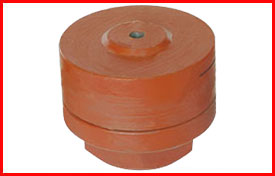 灑水車后噴頭_灑水車配件2