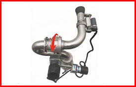 20噸(20方)東風御龍后雙橋綠化灑水車自動灑水裝置圖片 20噸(20方)東風御龍后雙橋綠化灑水車自動灑水裝置圖片