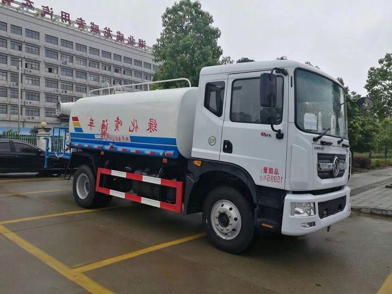 1212|L(fng)D9Gˮ܇r(ji)