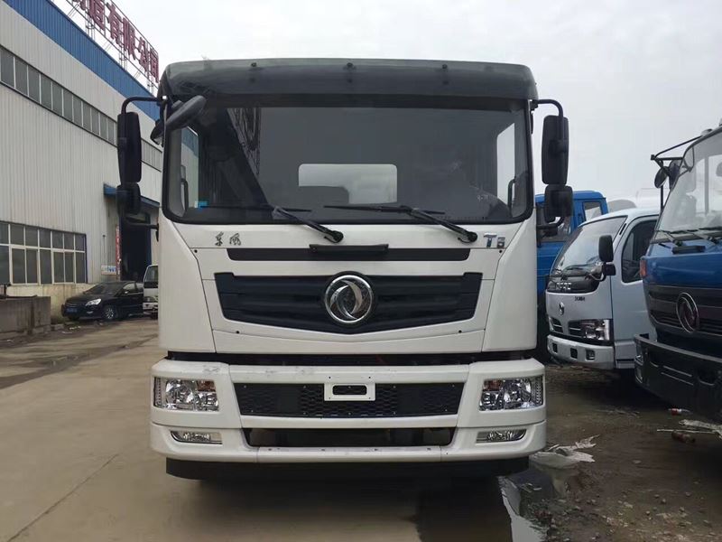 |L(fng)A12ˮ܇_1212|L(fng)T5Gˮ܇r(ji)