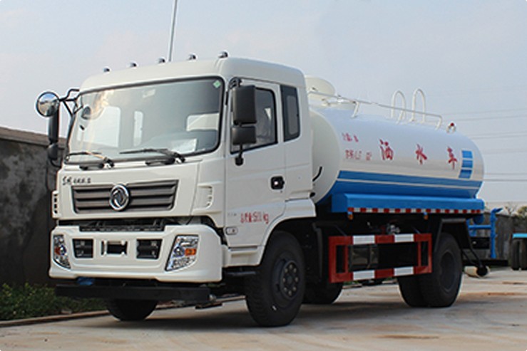 1212|LõױP̞ˮ܇DƬ