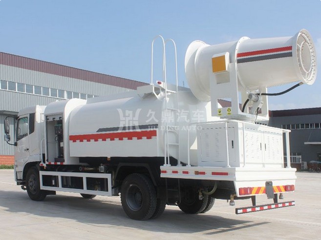 東風(fēng)天錦降塵抑塵車圖片 東風(fēng)天錦降塵抑塵車圖片