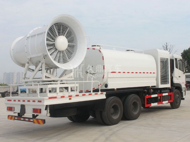 �|�L�������p��๦���։m܇�S�҃r��4