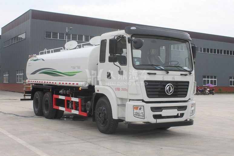 灑水車(chē)出租租賃_灑水車(chē)出租怎么收費(fèi)的_20噸灑水車(chē)出租租賃價(jià)格4