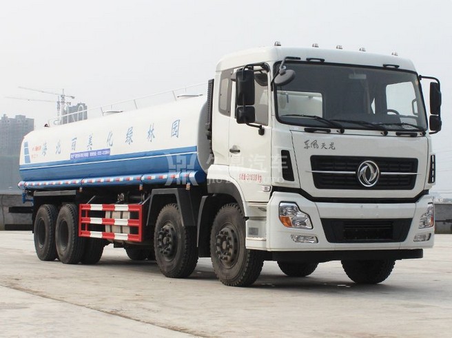 灑水車(chē)出租價(jià)格表_灑水車(chē)出租一天多少錢(qián)_25噸灑水車(chē)出租租賃價(jià)格2