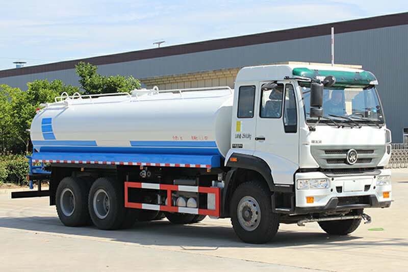 18˹̫pGˮ܇S҃r(ji)2