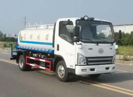 5Gˮ܇(ch)S(chng)҃r(ji)