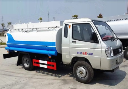 С͞ˮ܇ҕl_3rLLС͞ˮ܇