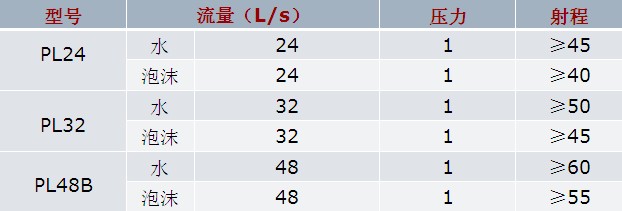 ˮĭڣƺƣļg(sh)(sh)DƬ