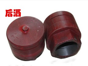 灑水車后灑、灑水車噴頭 灑水車后灑、灑水車噴頭