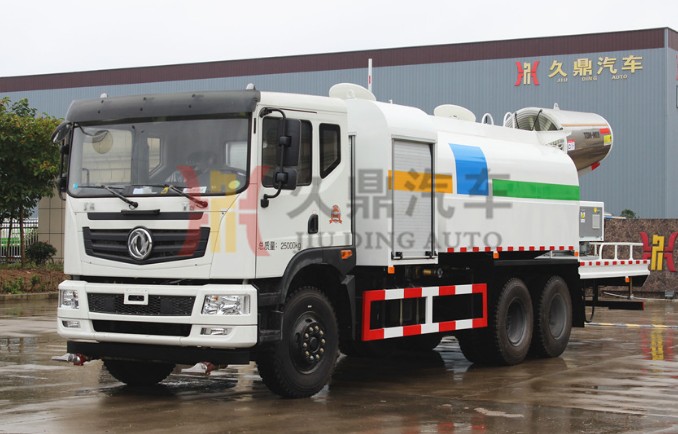 100L(fng)ʽFږ|L(fng)p๦։m܇