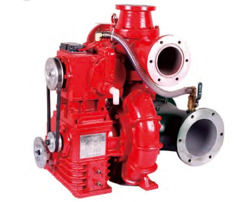 �Ϻ���������܇�����ÈDƬ