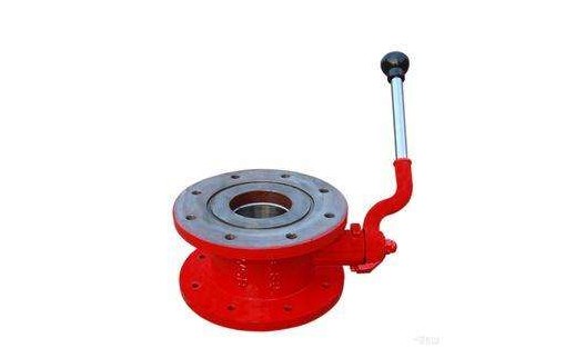 消防車消防球閥 消防車消防球閥