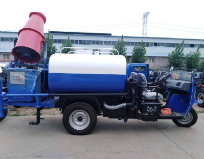 不上戶(hù)的三輪灑水車(chē)廠(chǎng)家直銷(xiāo)價(jià)格2