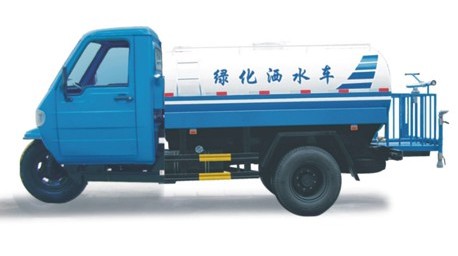 不上戶(hù)的三輪灑水車(chē)廠(chǎng)家直銷(xiāo)價(jià)格4