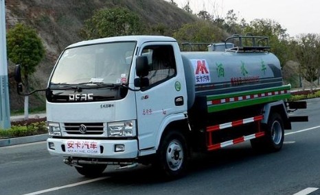 �|�L(f��ng)������5����ˮ܇�DƬ