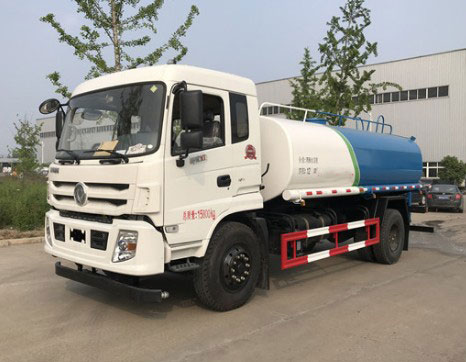 15ˮ܇(ch)һ_|L(fng)15Gˮ܇(ch)S҃r(ji)2