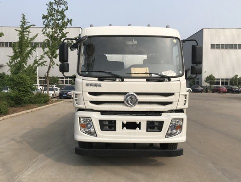 15ˮ܇(ch)һ_|L(fng)15Gˮ܇(ch)S҃r(ji)3