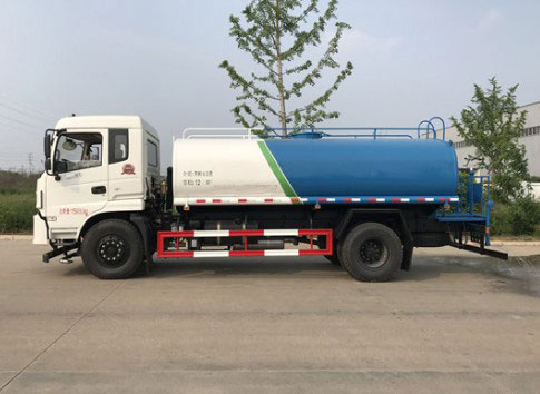 15ˮ܇(ch)һ_|L(fng)15Gˮ܇(ch)S҃r(ji)4