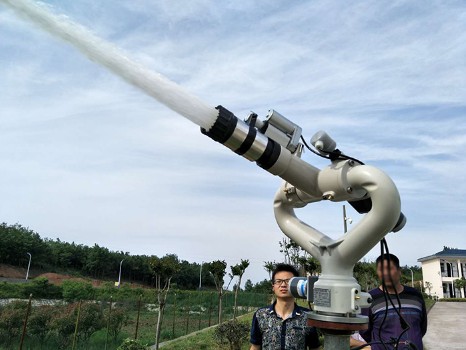 ���ܸ߉��Ԅ����ˮ�ڈDƬ