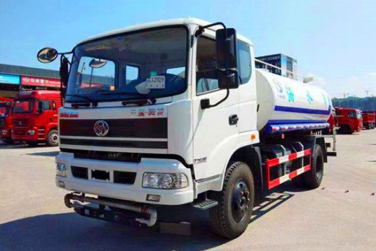 h(hun)12Gˮ܇(ch)S(chng)҃r(ji)