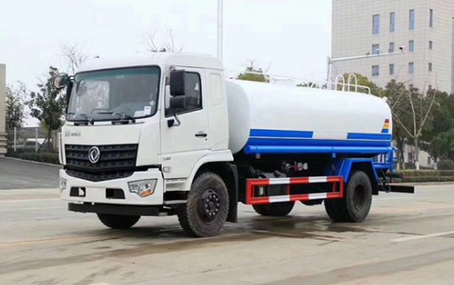 15ˮ܇Ur_|L15Gˮ܇S҃r