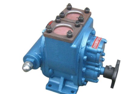 60YHCB30BAX݆ͱ|R|||S|ɽ|͹܇ͱ