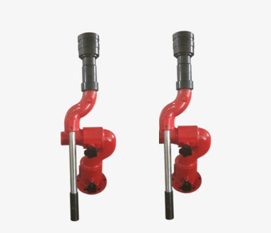 灑水車新式綠化高射炮圖片 灑水車新式綠化高射炮圖片