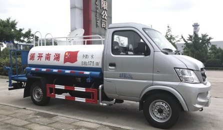 {(ln)ƞˮ܇܎ׇ_2Gˮ܇S҃r(ji)