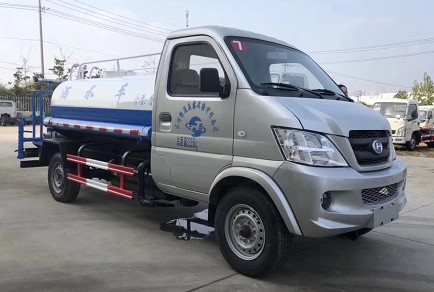 {ƞˮ܇܎ׇ_2Gˮ܇S҃r