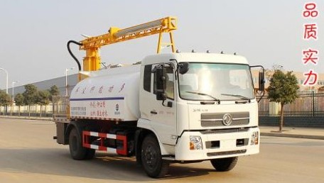 ๦ܞˮ܇(ch)_|L(fng)\F·։m܇(ch)