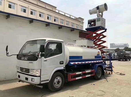 ๦ܞˮ܇̖_5|L(fng)D(zhun)U։m܇