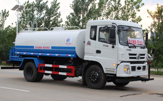 �|�L����12����ˮ܇����DƬ