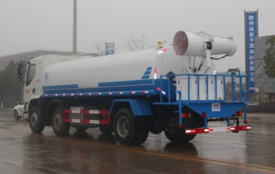 �|�L(f��ng)����С���S18����ˮ܇����DƬ