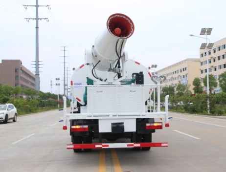 �|�L(f��ng)������D9��ˮ܇(ch��)���F�ڣ��E�A�ޣ�����DƬ