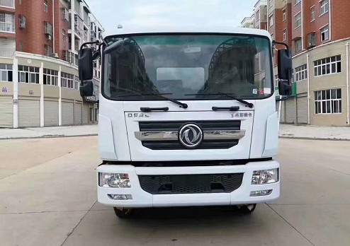 12ˮ܇rr_12|LD9Gˮ܇