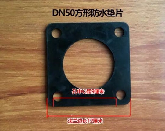 ˮ܇yTmz|_ˮ܇ܷ|_ˮ܇