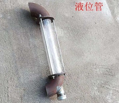 吸污車液位管圖片 吸污車液位管圖片