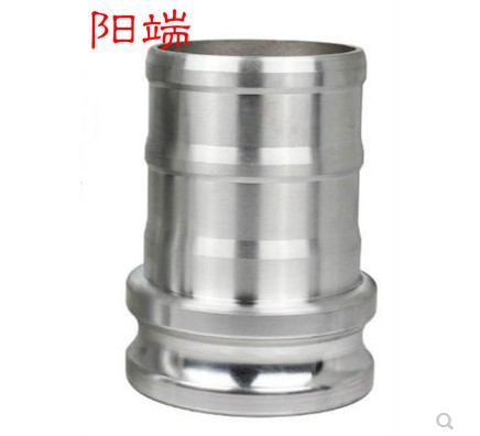 灑水車陽端接頭圖片 灑水車陽端接頭圖片