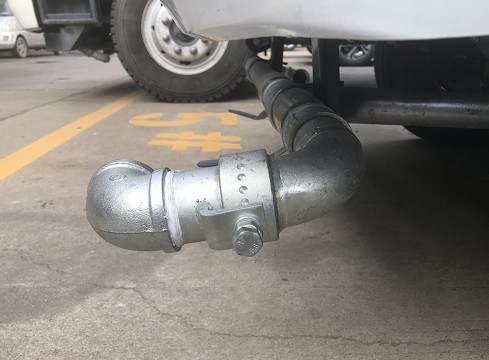 |՞ˮ܇{ʽؿǰ__ˮ܇