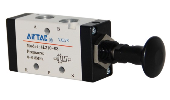 灑水車手拉閥圖片 灑水車手拉閥圖片