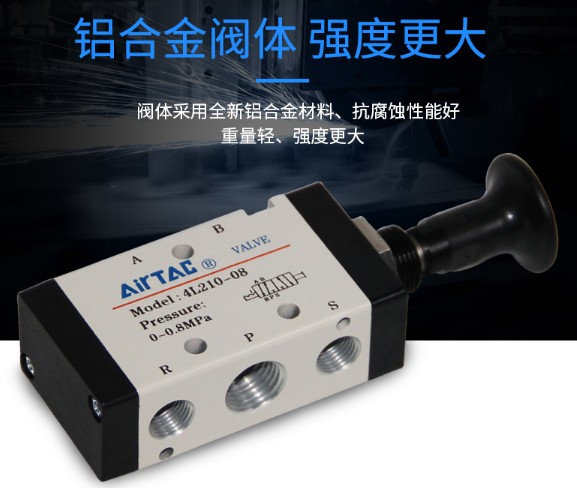 <b>ˮ܇_P_˛]©ʲôԭ</b>