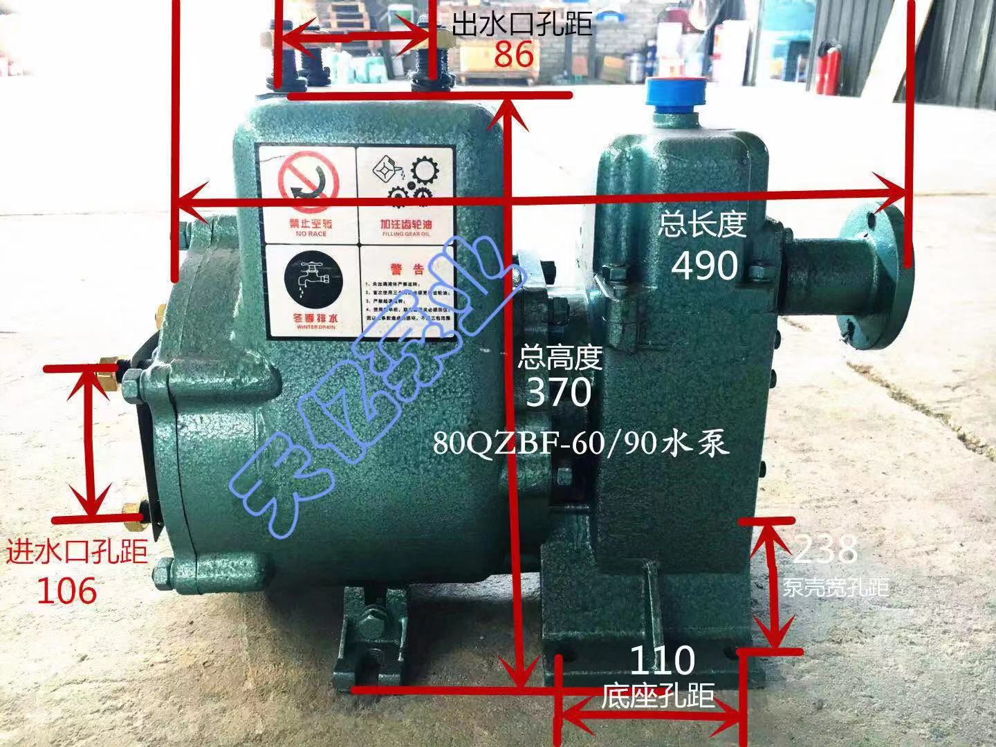 <b>ˮ܇ˮüX݆͵ķΙzX݆͉򲻉</b>