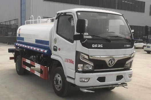 ֞ˮ܇5ăr(ji)_5|L(fng)𿨾Gˮ܇S҃r(ji)