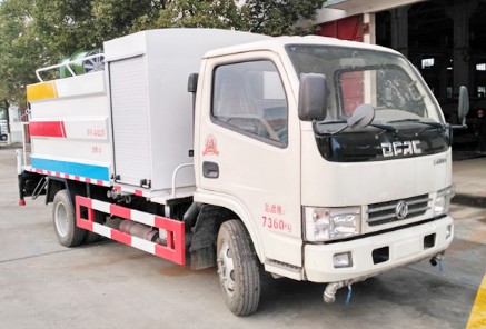 ๦։m܇f_5|L(fng)๦։m܇S҃r(ji)