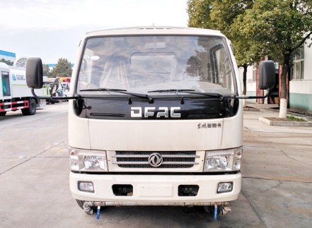 ๦։m܇f_5|L๦։m܇S҃r