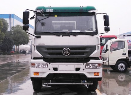 ๦։m܇ܽB_16p๦։m܇S҃r