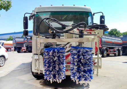 ๦ܞˮ܇-|L\oϴˮ܇