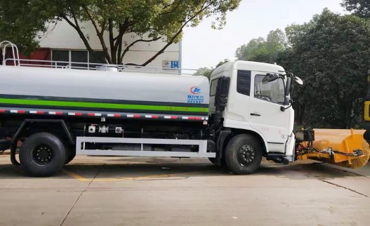 ๦ܞˮ܇-12|L(fng)\ѩLˢˮ܇